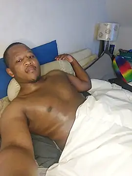 _MAC24k webcam