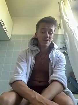 Toyjungee webcam