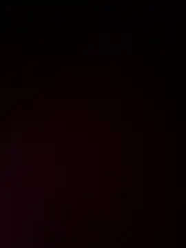 MaxSpadeErotica webcam