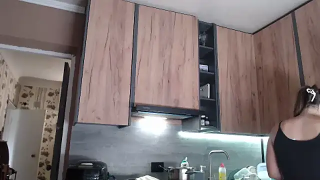 delightful_sofi webcam