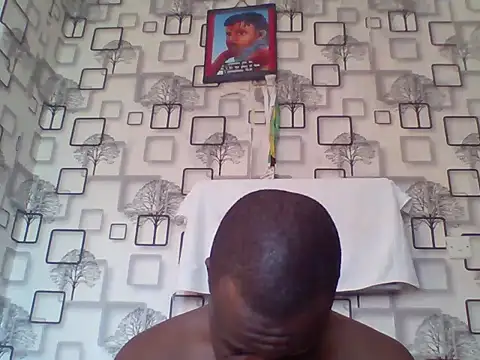 Chumba_001 webcam