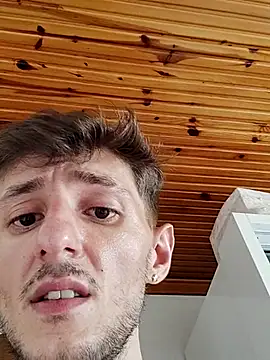 mamihso1 live sex cam