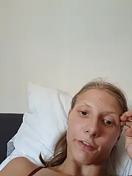 LenaGoldi