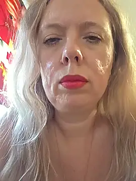 Irina3718