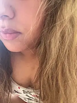 yassminsexy22 live sex cam