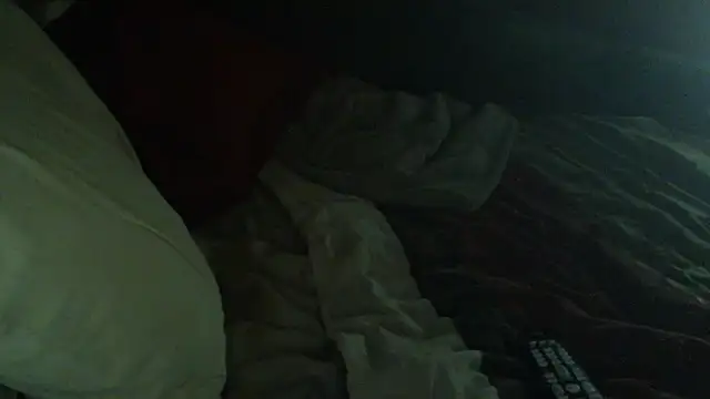 immikew1975 live sex cam