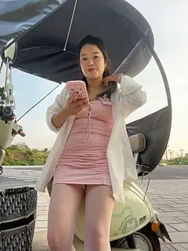 wish_rui0 live sex cam