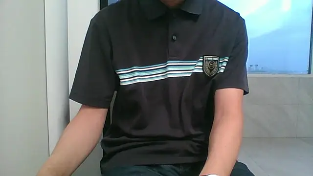 nole_china7 webcam