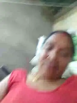Loomaraj webcam