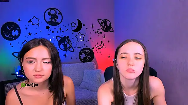 bella_dorn webcam