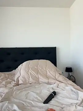 SmilingDutchie