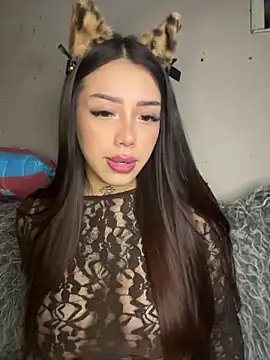 AshleyWinslow