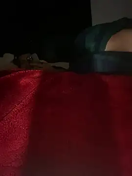 GusanoDelicioso live sex cam