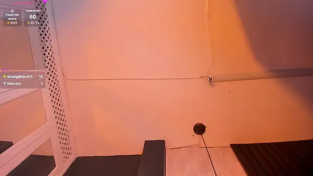 Little_Ethaan_ live sex cam