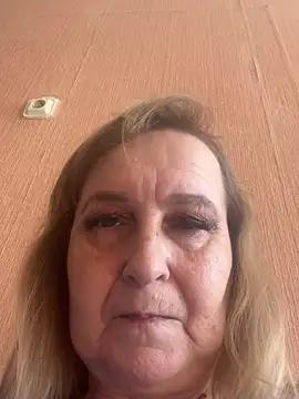 Irina2909@xh