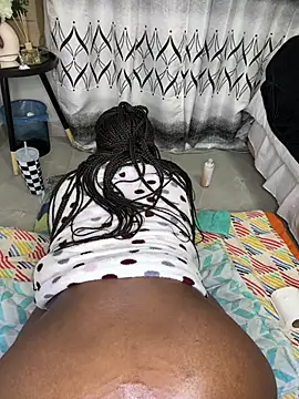 Nicole_bash