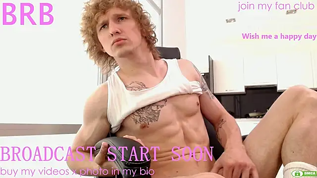 jammysir live cam on StripChat
