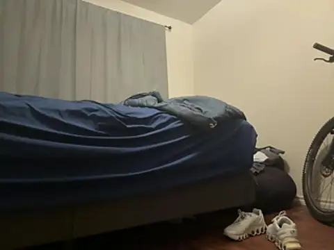 pinkpantiesboy1 live cam on StripChat