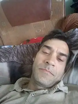 Perfectul1979 live cam on StripChat