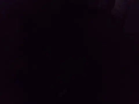 diablitoooxxx live cam on StripChat