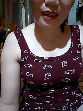 -Titin- live cam on StripChat