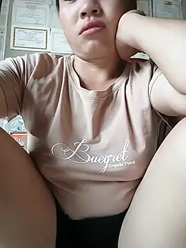 Elizabeo live cam on StripChat