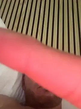 dilfwhore-69 live cam on StripChat