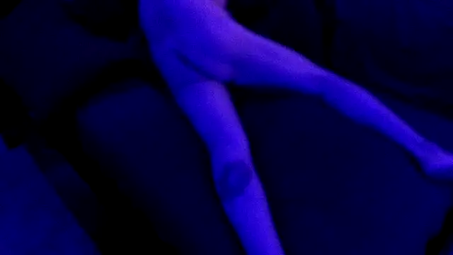 Time2playN303party live cam on StripChat