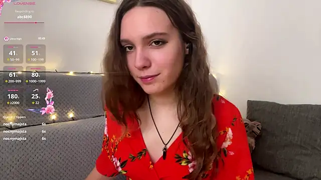 AliKnop