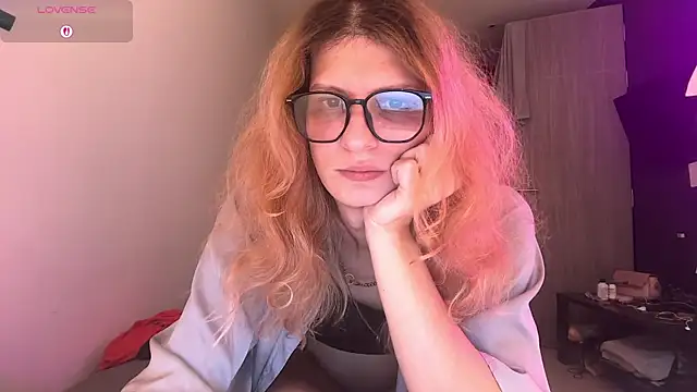 Модель: alicepinkhead