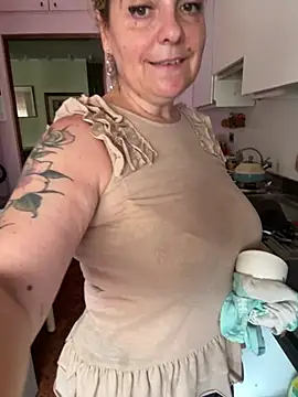 Sunbelxx webcam