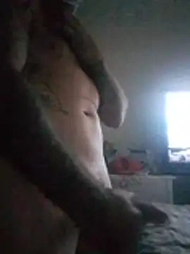 Shybutbig369 webcam
