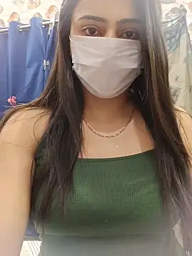 Ivymybae webcam