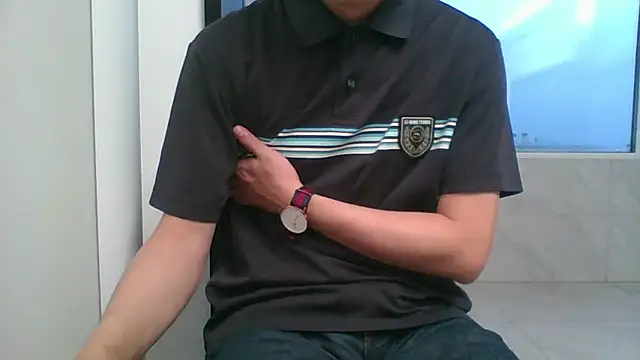 nole_china7 webcam