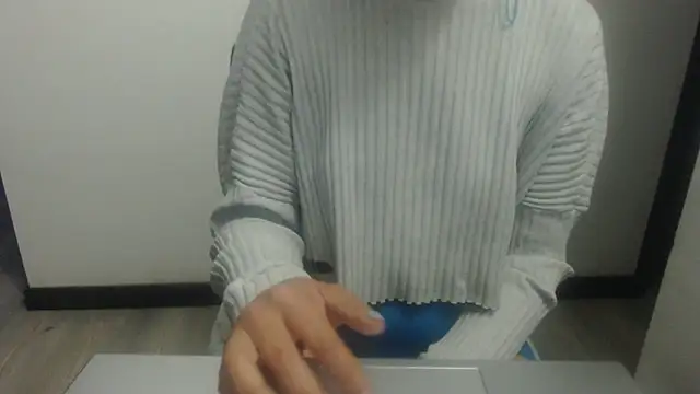 sabrina_v_ webcam