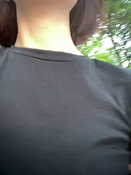 littleqiu webcam
