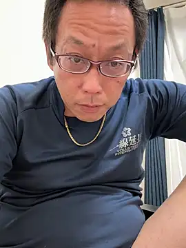 Y3A415F webcam