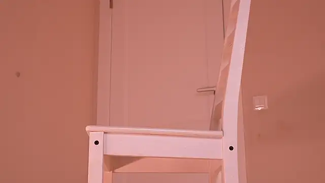 Miablueye webcam