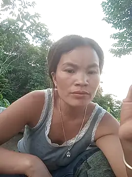 nangmo webcam