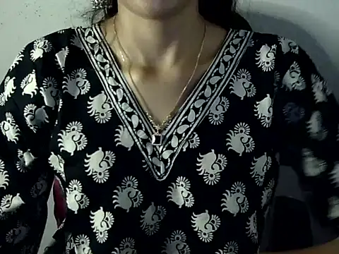Mehaak_ webcam