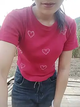 Thobaby112 webcam