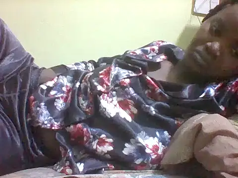 mislover webcam