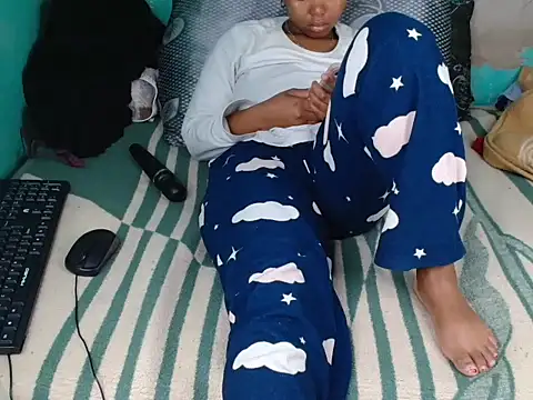 Honey_Glow_ webcam