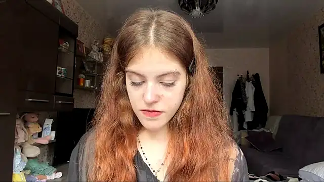 BuzzingRaid webcam