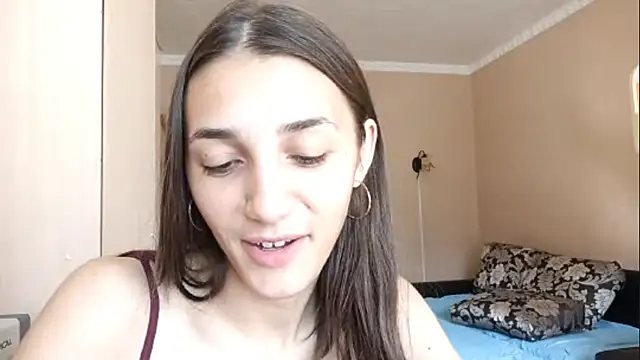 KenyattaKatzman webcam