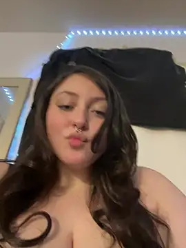 Evemeqt webcam