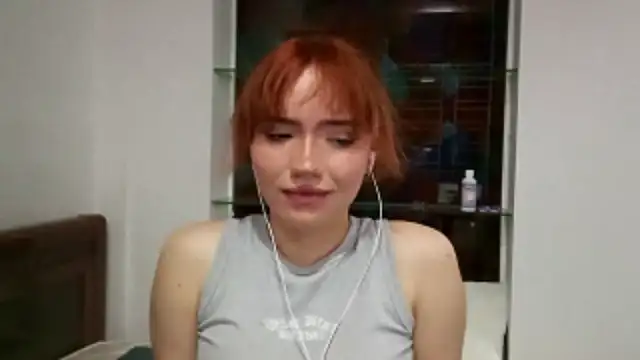 Sophie_sophie webcam