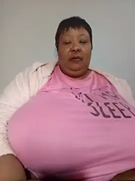 nancy111 webcam