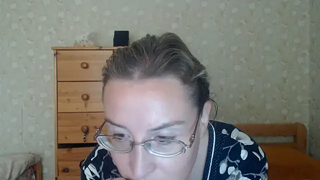 Smart_Rose webcam