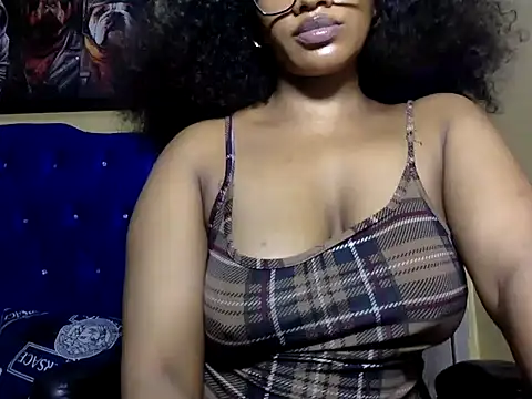 BOOTY_BANGERxxx webcam